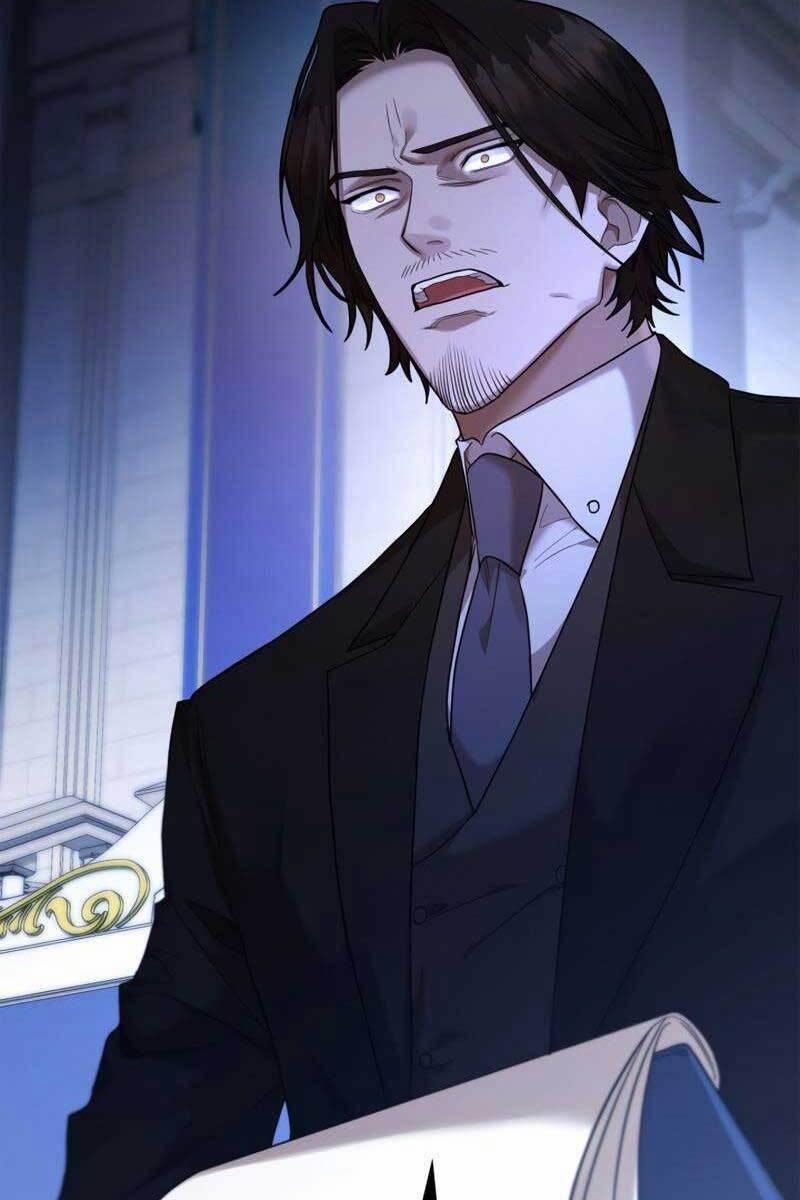 Đại Pháp Sư Toàn Năng 12 trang 24