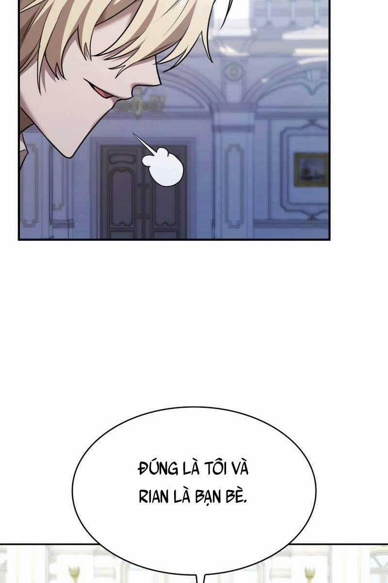 Đại Pháp Sư Toàn Năng 12 trang 26