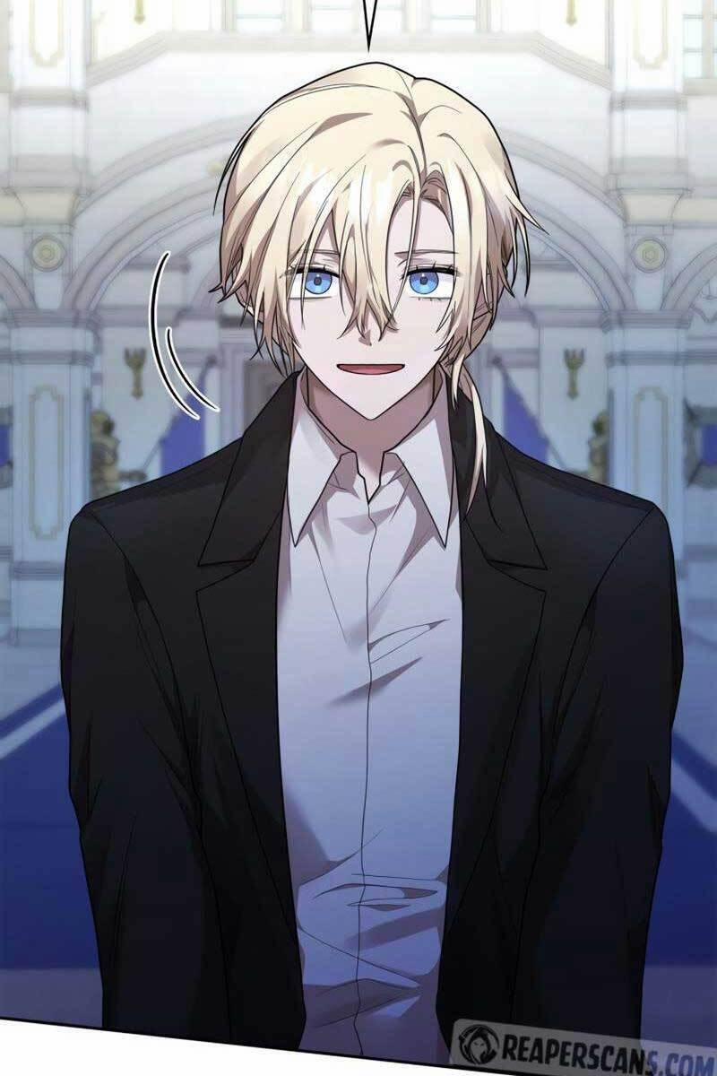 Đại Pháp Sư Toàn Năng 12 trang 27