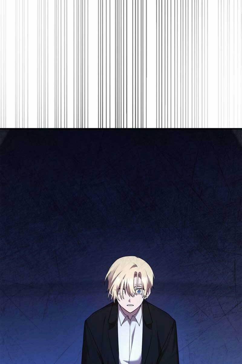 Đại Pháp Sư Toàn Năng 12 trang 3