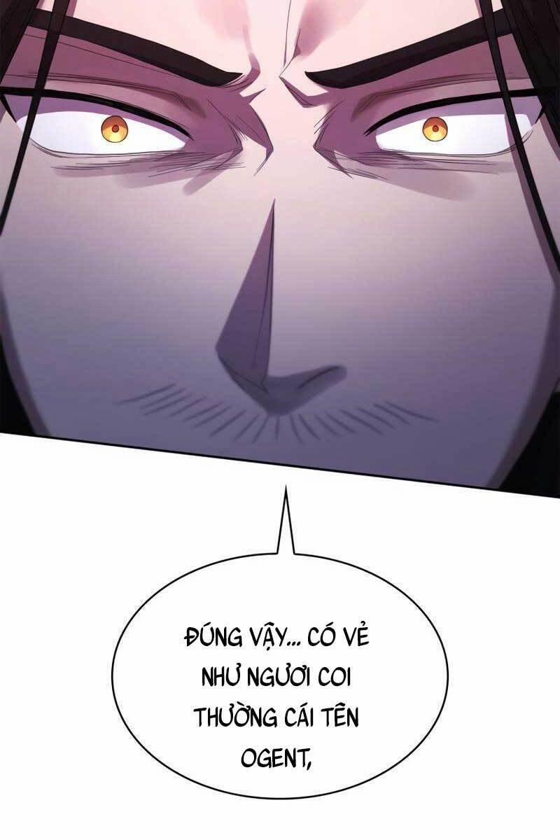 Đại Pháp Sư Toàn Năng 12 trang 30