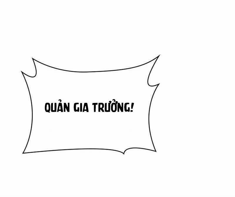 Đại Pháp Sư Toàn Năng 12 trang 31