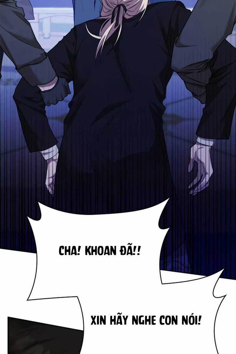 Đại Pháp Sư Toàn Năng 12 trang 33