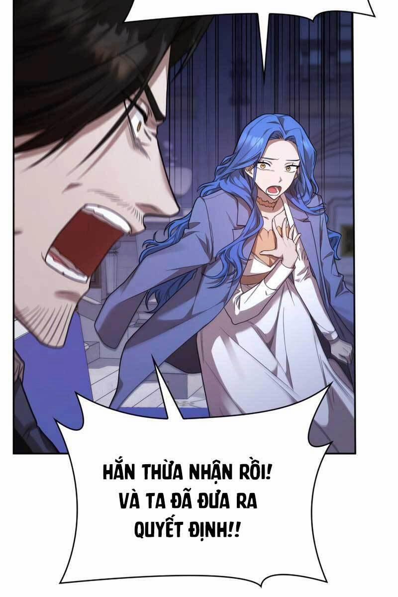 Đại Pháp Sư Toàn Năng 12 trang 34