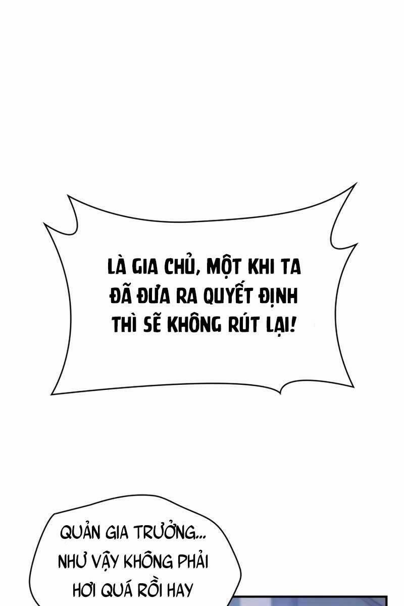 Đại Pháp Sư Toàn Năng 12 trang 35