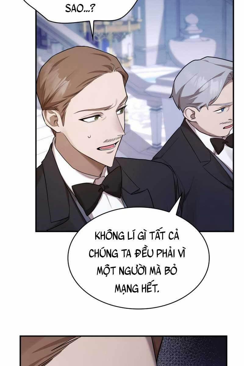 Đại Pháp Sư Toàn Năng 12 trang 36