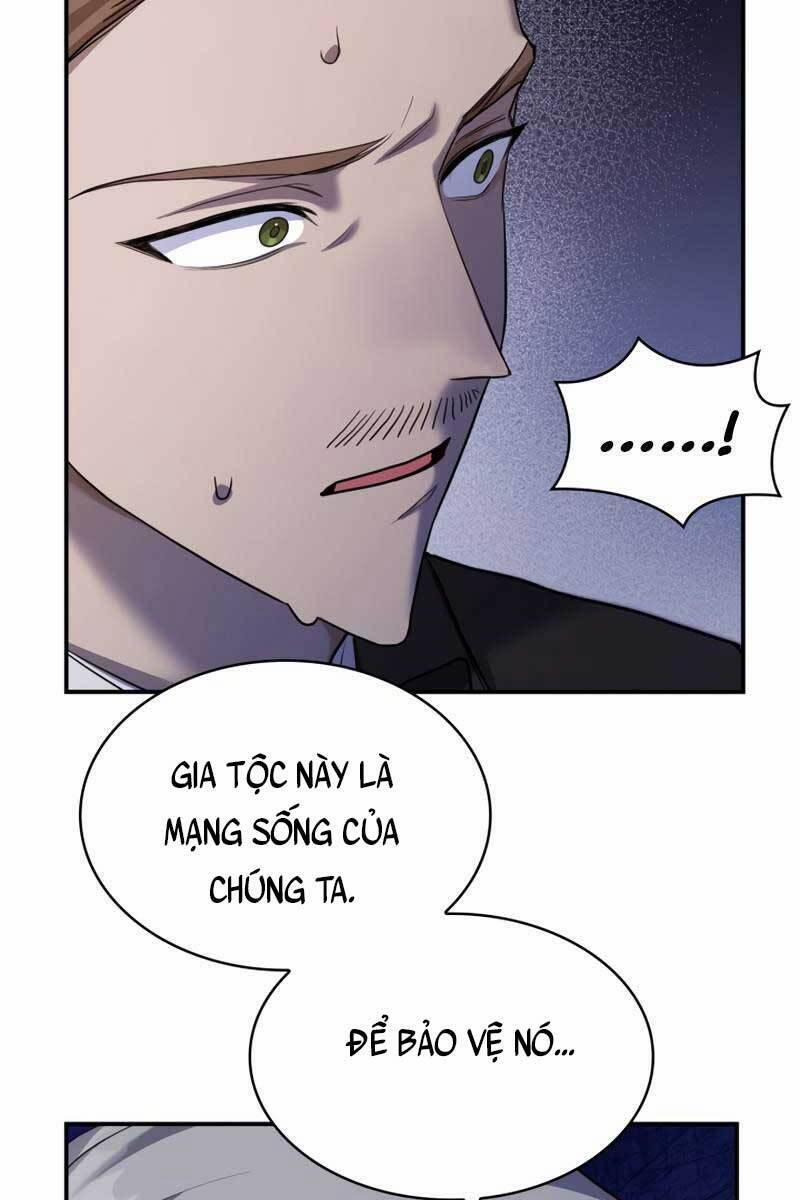 Đại Pháp Sư Toàn Năng 12 trang 37