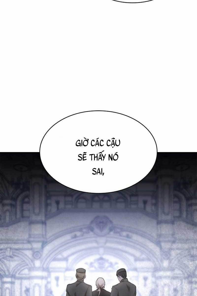 Đại Pháp Sư Toàn Năng 12 trang 39
