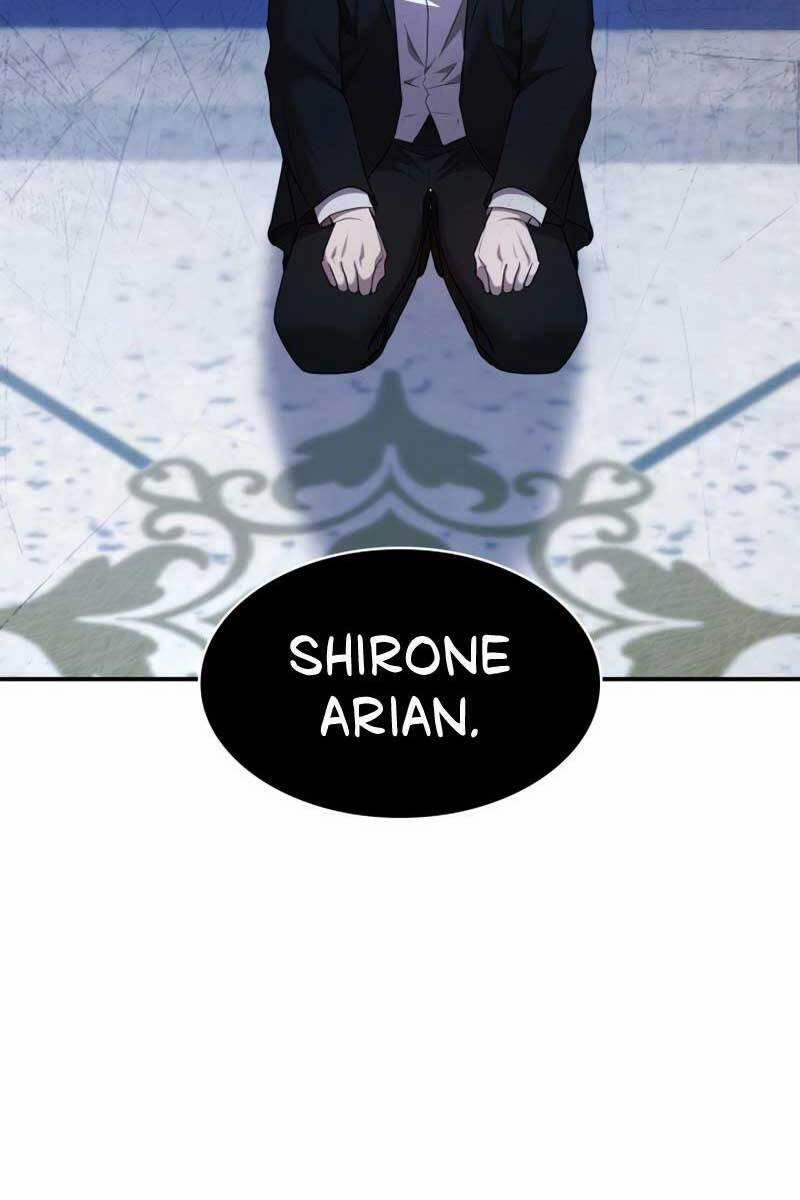 Đại Pháp Sư Toàn Năng 12 trang 4