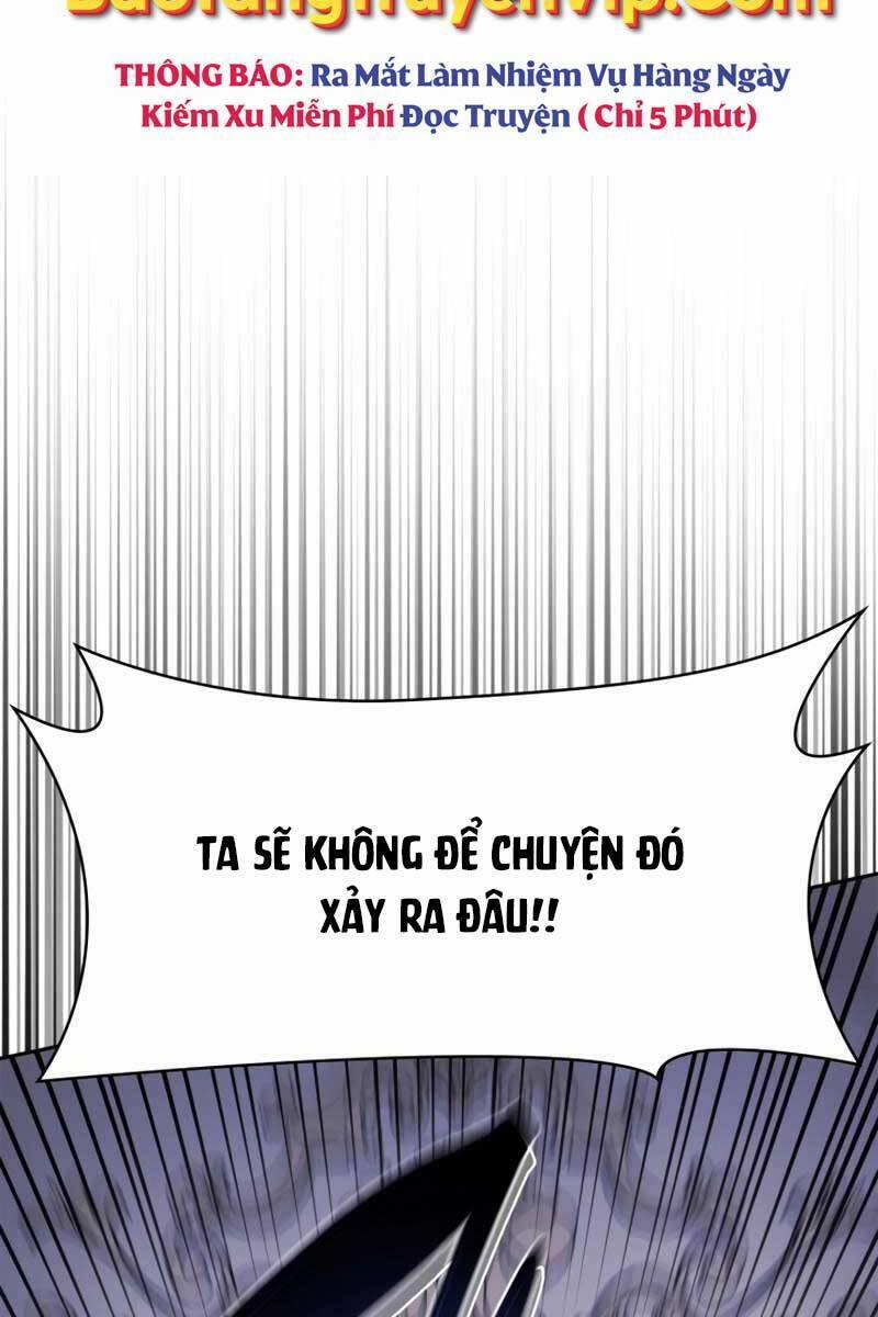 Đại Pháp Sư Toàn Năng 12 trang 41