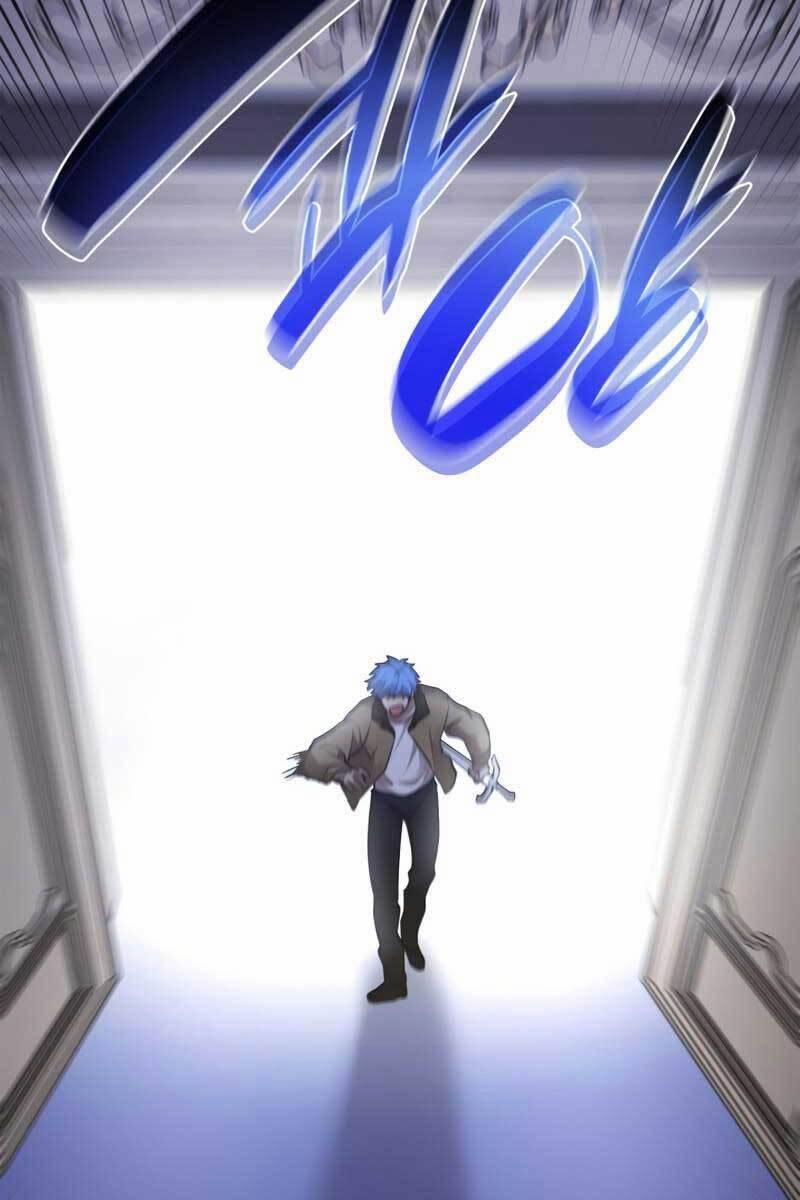 Đại Pháp Sư Toàn Năng 12 trang 42