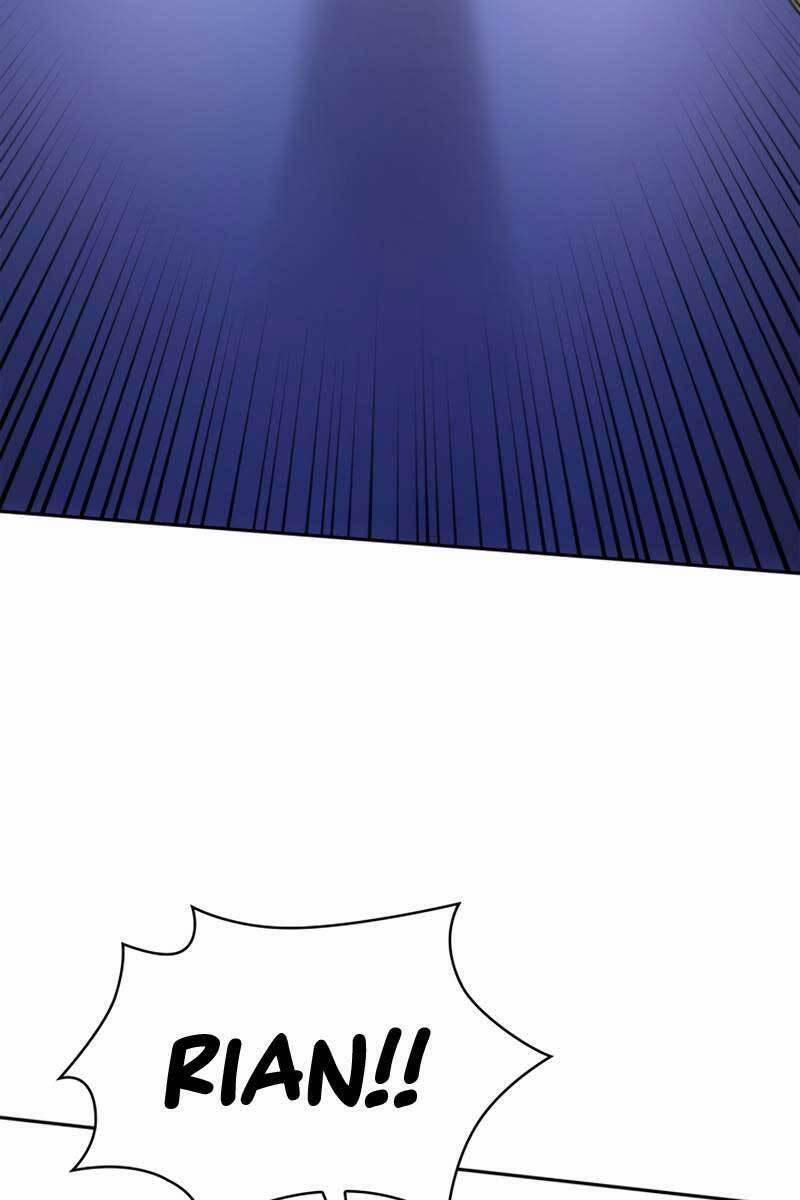 Đại Pháp Sư Toàn Năng 12 trang 43