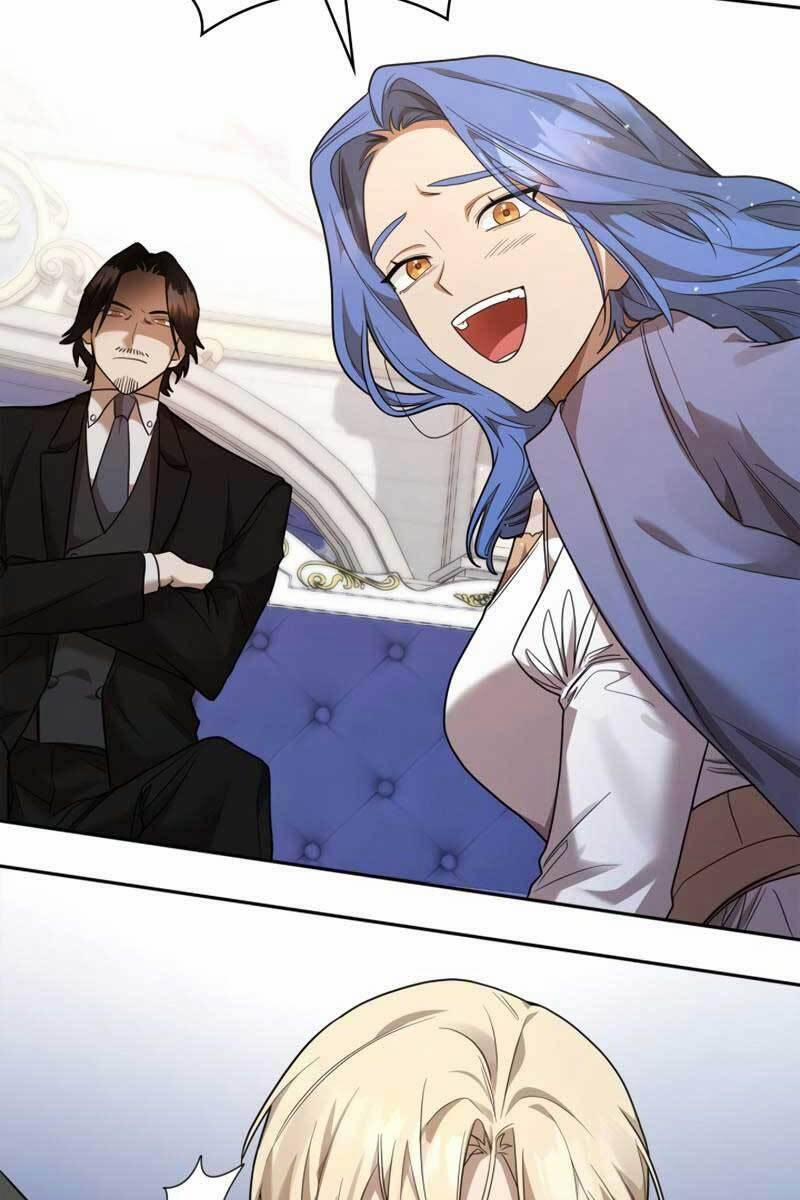 Đại Pháp Sư Toàn Năng 12 trang 44