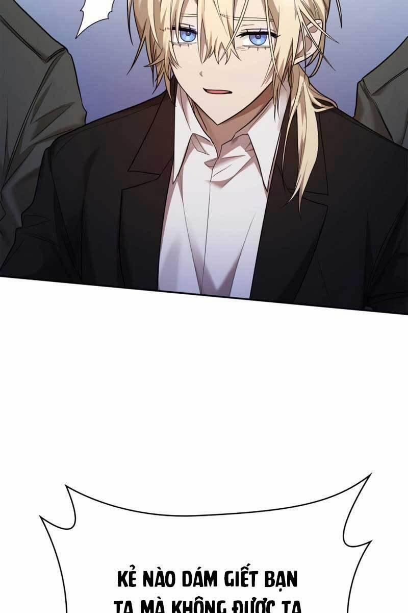 Đại Pháp Sư Toàn Năng 12 trang 45