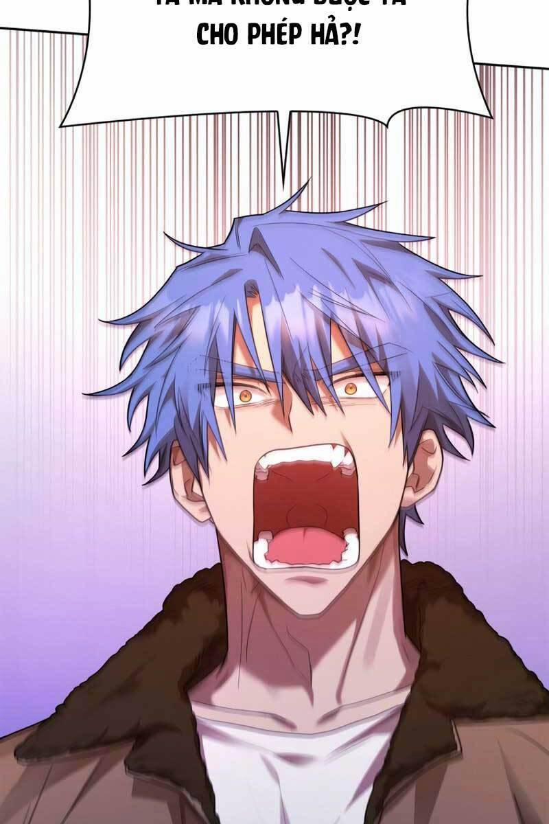 Đại Pháp Sư Toàn Năng 12 trang 46