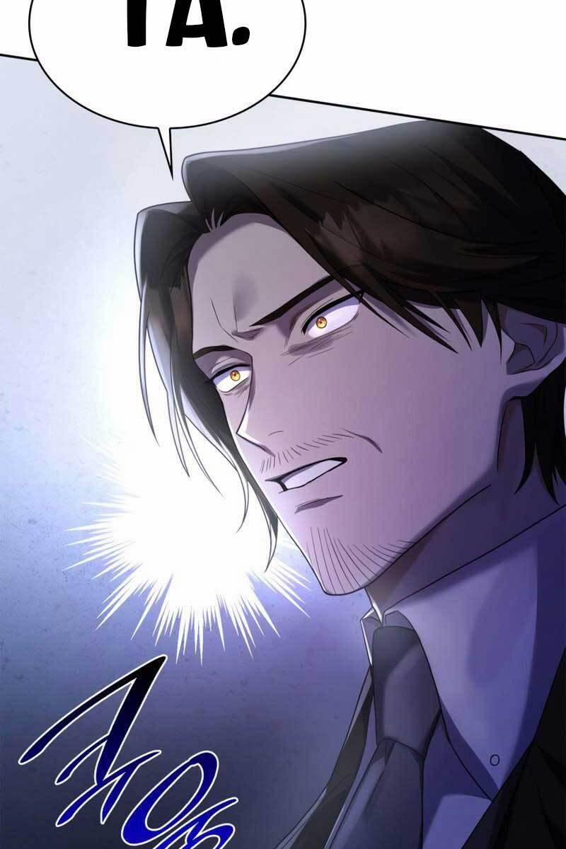 Đại Pháp Sư Toàn Năng 12 trang 48