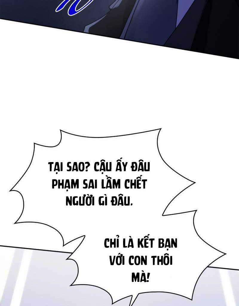 Đại Pháp Sư Toàn Năng 12 trang 49