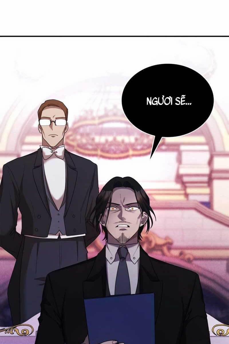 Đại Pháp Sư Toàn Năng 12 trang 5