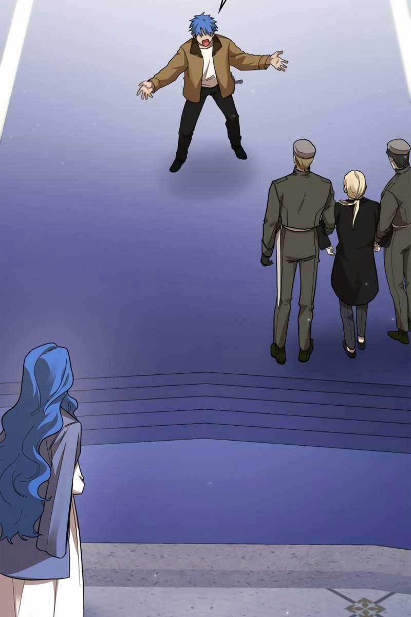 Đại Pháp Sư Toàn Năng 12 trang 50