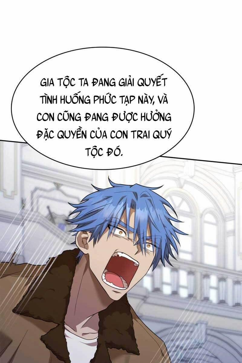 Đại Pháp Sư Toàn Năng 12 trang 52