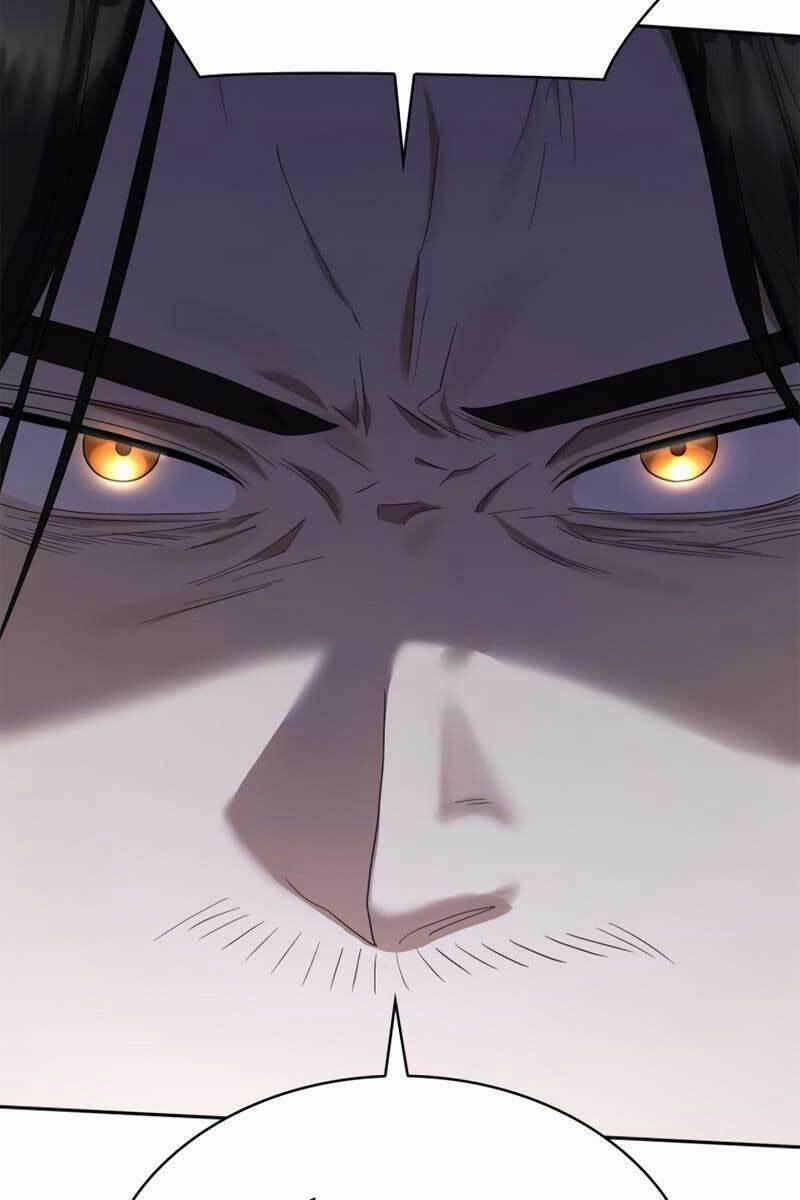 Đại Pháp Sư Toàn Năng 12 trang 54