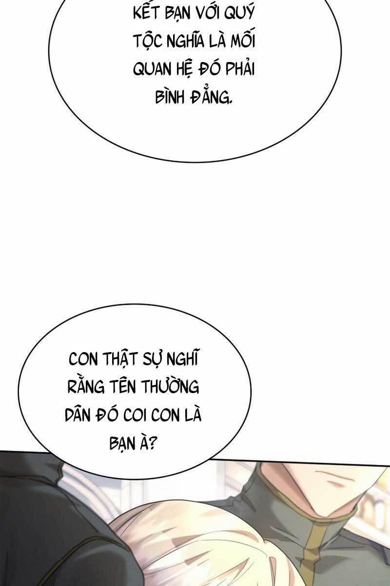 Đại Pháp Sư Toàn Năng 12 trang 55