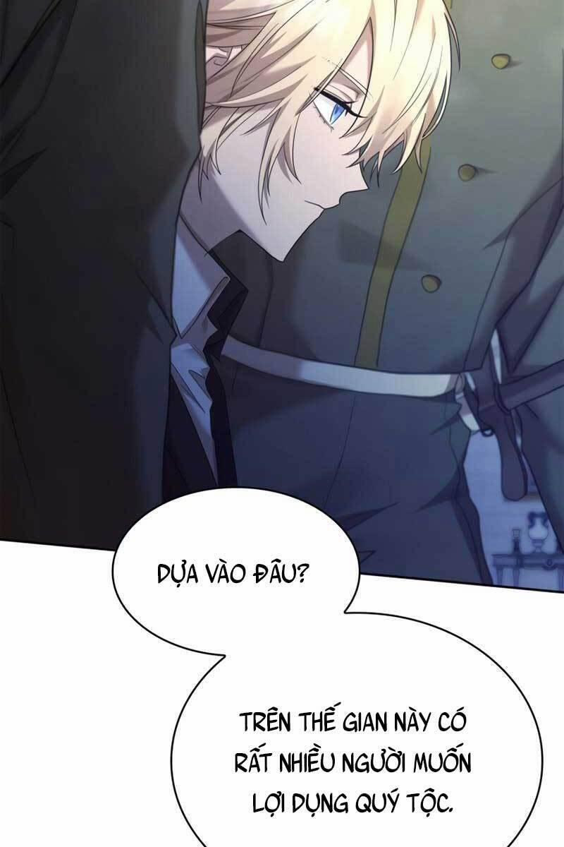 Đại Pháp Sư Toàn Năng 12 trang 56