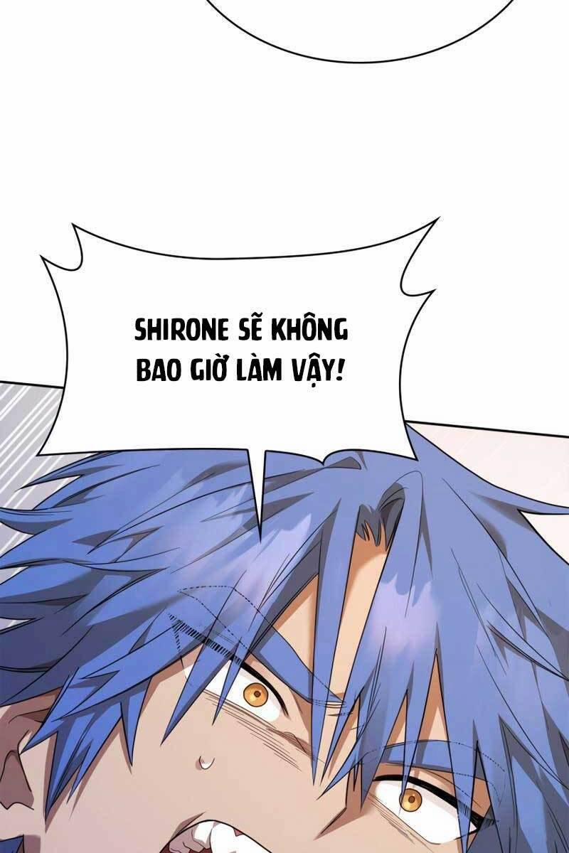 Đại Pháp Sư Toàn Năng 12 trang 57