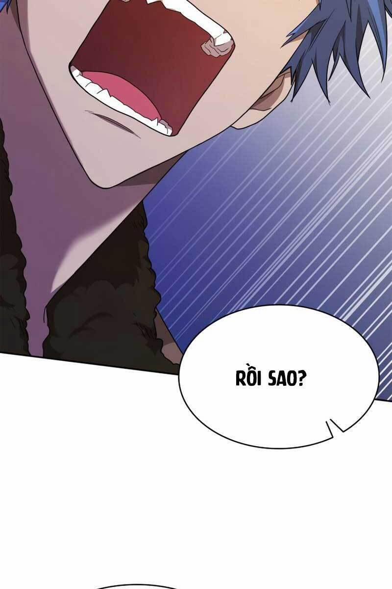 Đại Pháp Sư Toàn Năng 12 trang 58