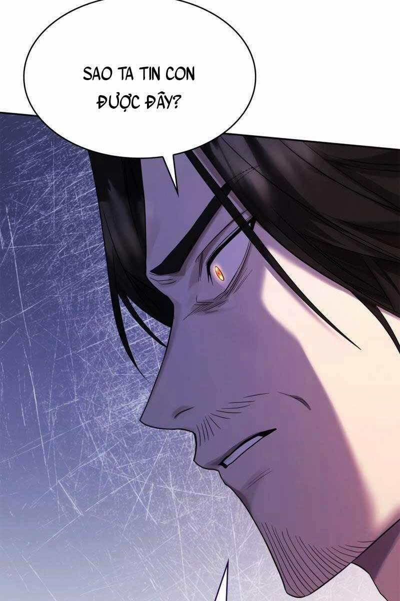 Đại Pháp Sư Toàn Năng 12 trang 59