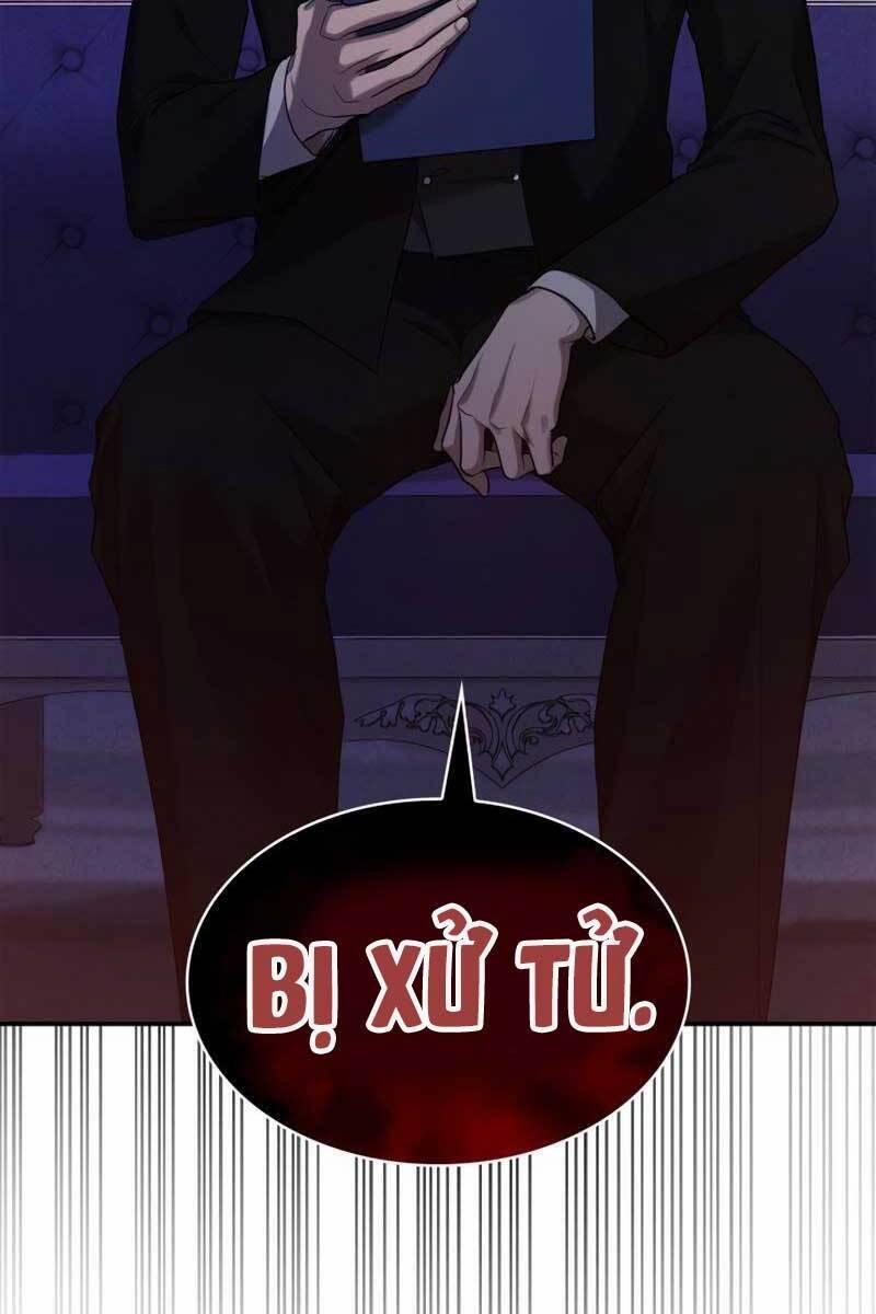 Đại Pháp Sư Toàn Năng 12 trang 6