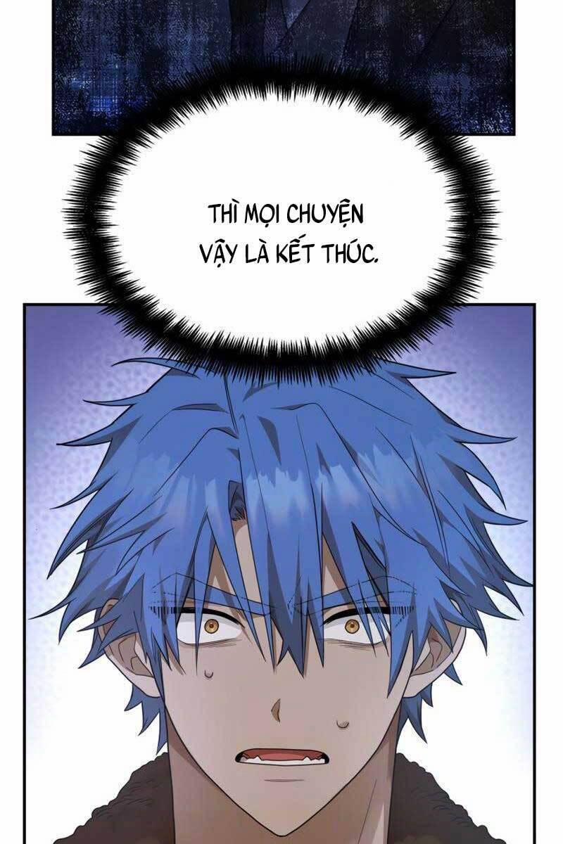 Đại Pháp Sư Toàn Năng 12 trang 63