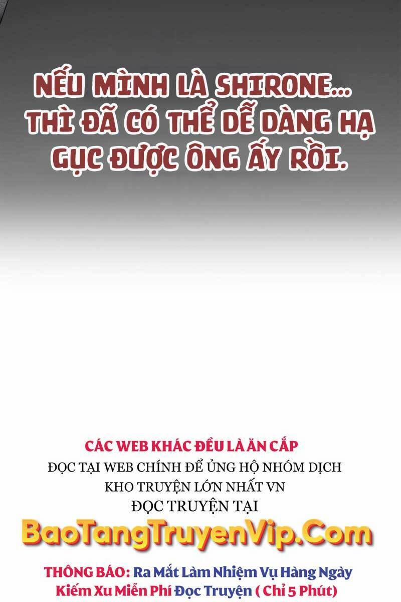 Đại Pháp Sư Toàn Năng 12 trang 66