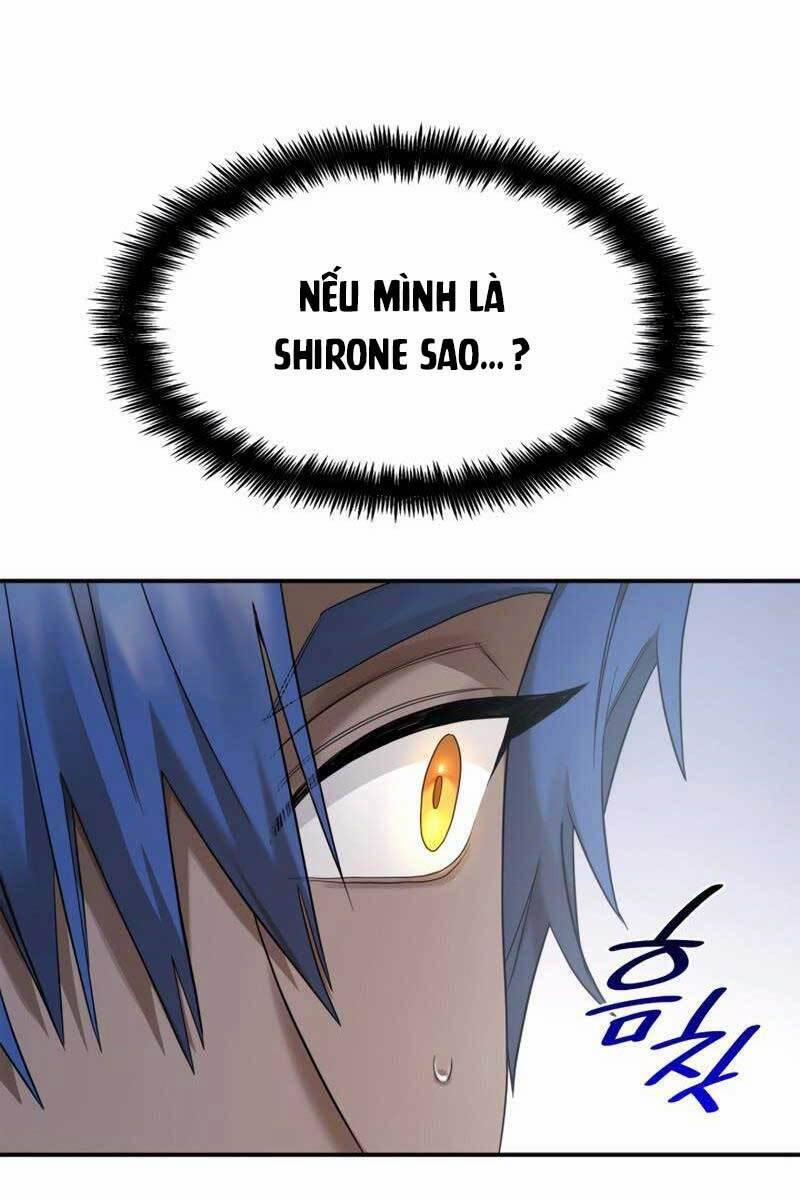 Đại Pháp Sư Toàn Năng 12 trang 67