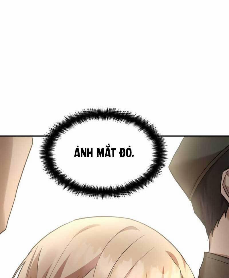 Đại Pháp Sư Toàn Năng 12 trang 68