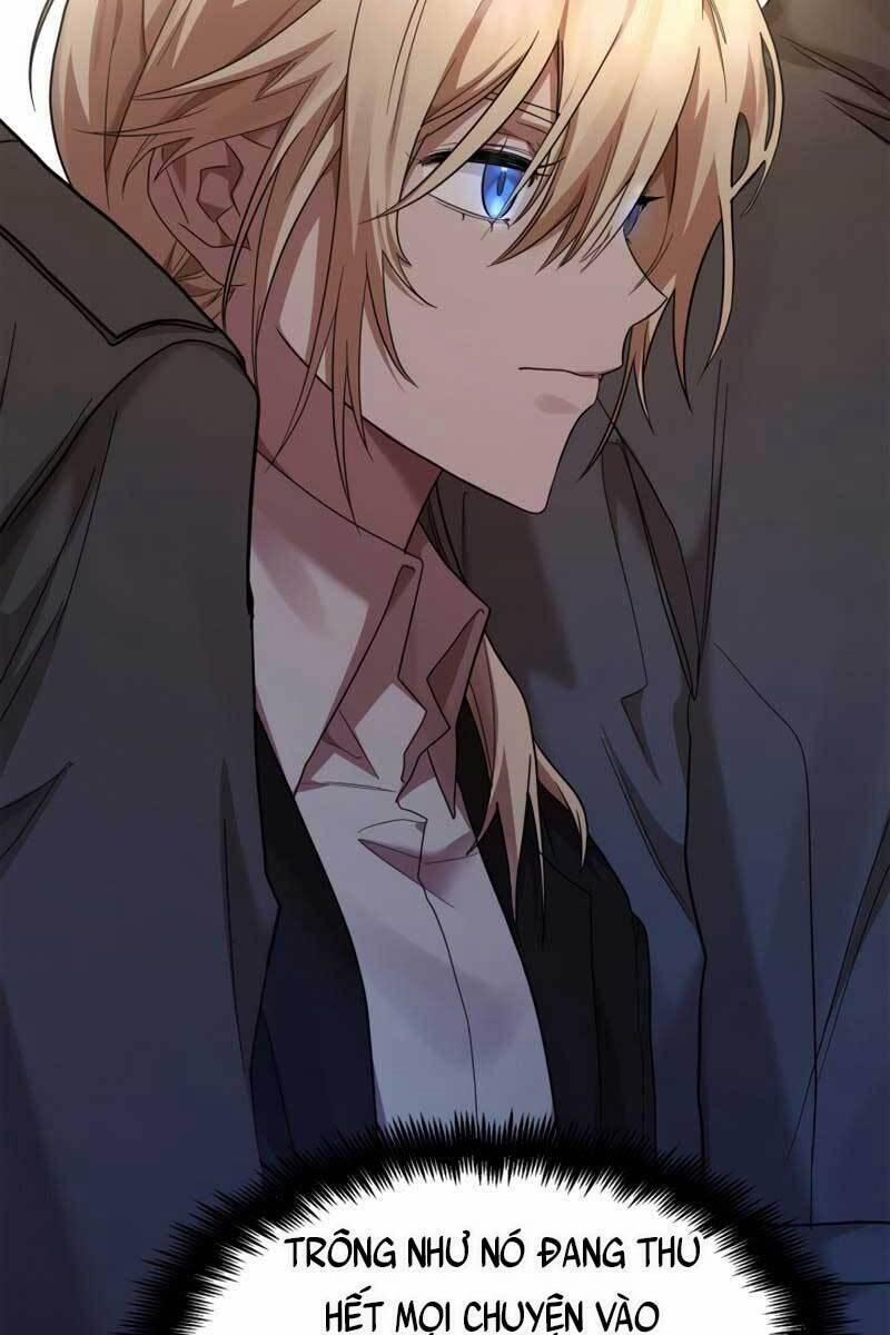 Đại Pháp Sư Toàn Năng 12 trang 69