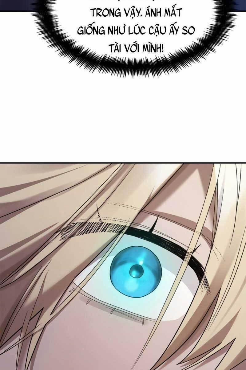 Đại Pháp Sư Toàn Năng 12 trang 70