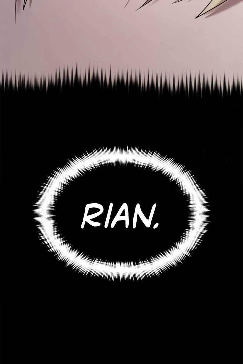 Đại Pháp Sư Toàn Năng 12 trang 71