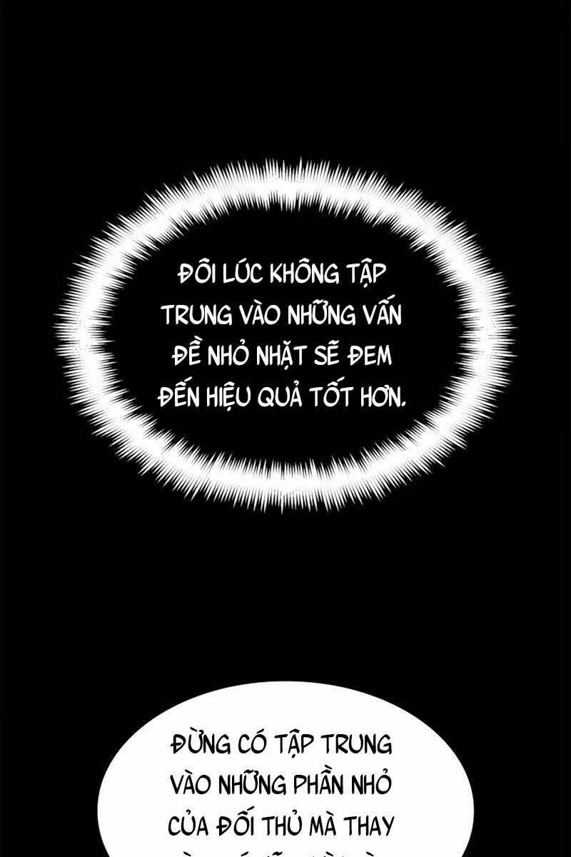 Đại Pháp Sư Toàn Năng 12 trang 72