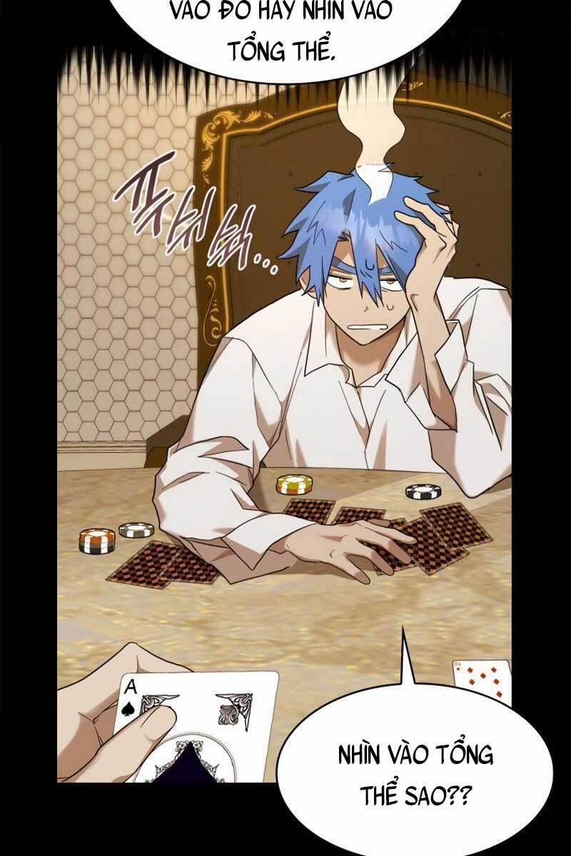 Đại Pháp Sư Toàn Năng 12 trang 73