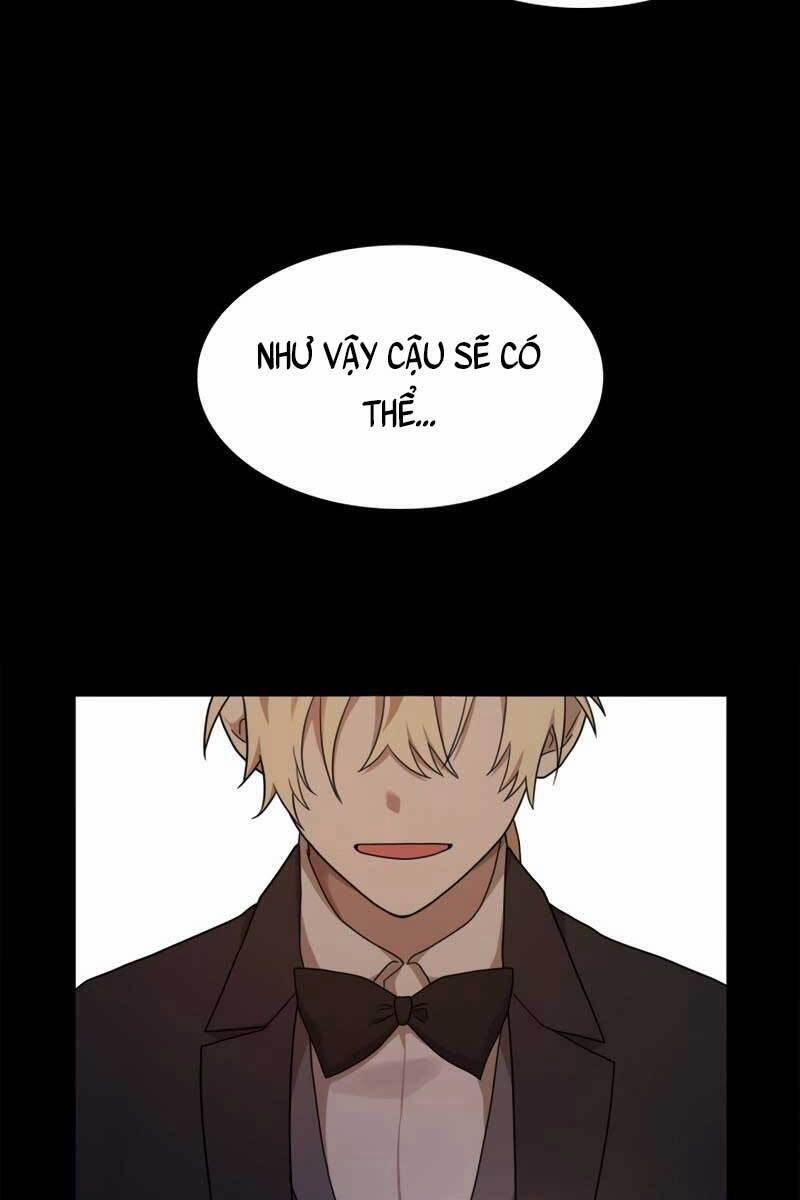 Đại Pháp Sư Toàn Năng 12 trang 74