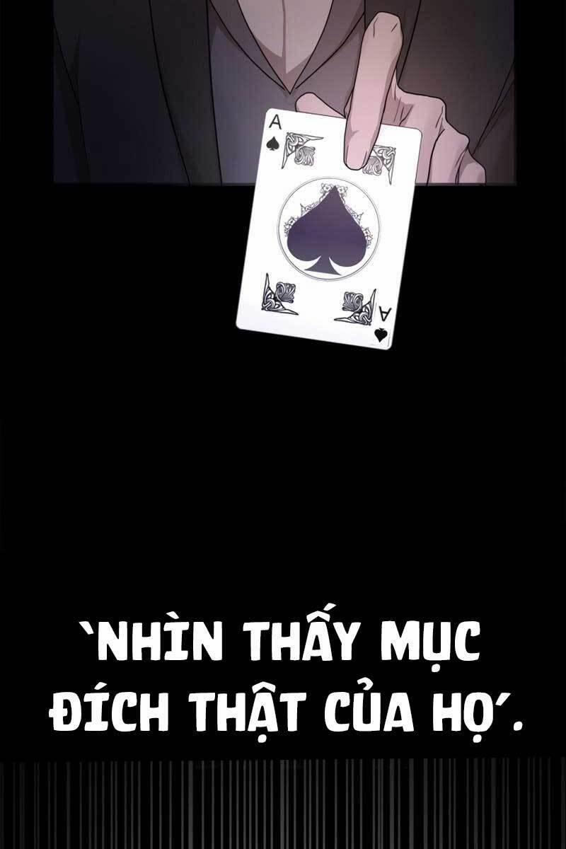 Đại Pháp Sư Toàn Năng 12 trang 75