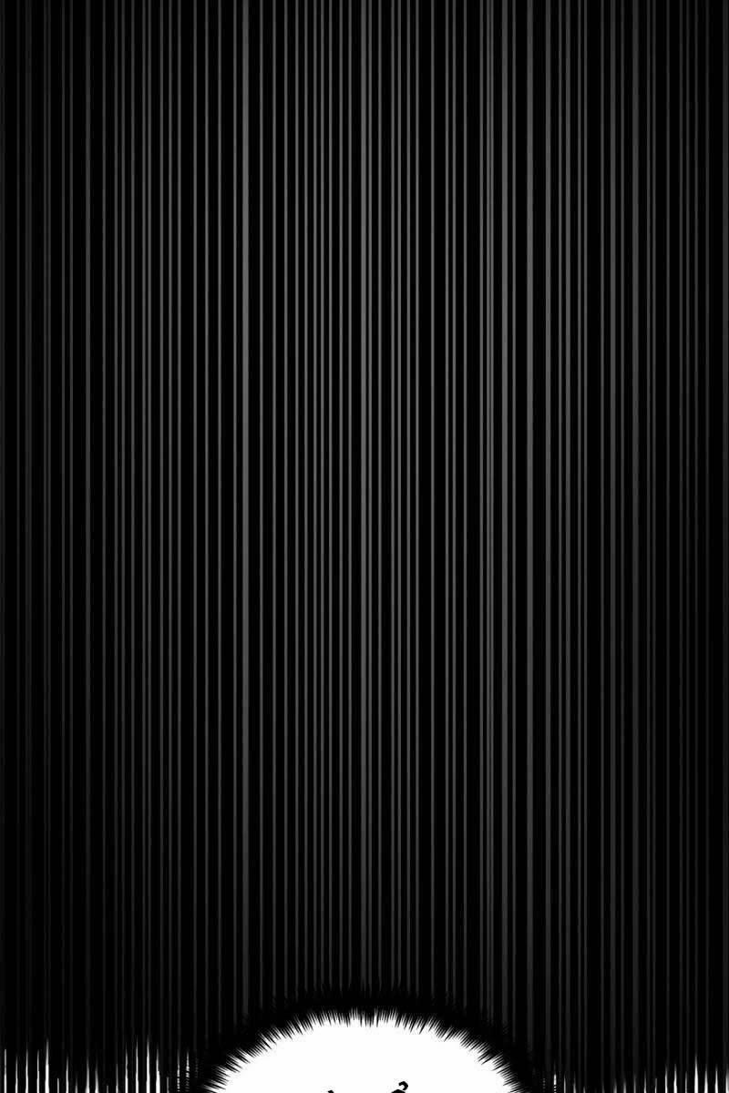 Đại Pháp Sư Toàn Năng 12 trang 76