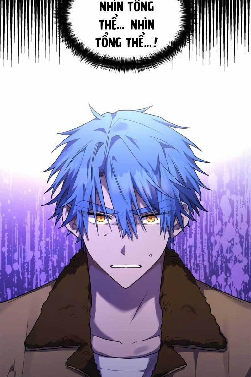 Đại Pháp Sư Toàn Năng 12 trang 77