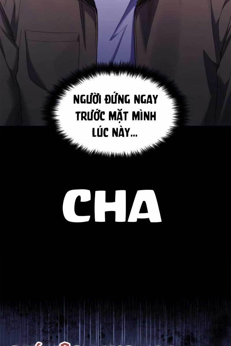 Đại Pháp Sư Toàn Năng 12 trang 78