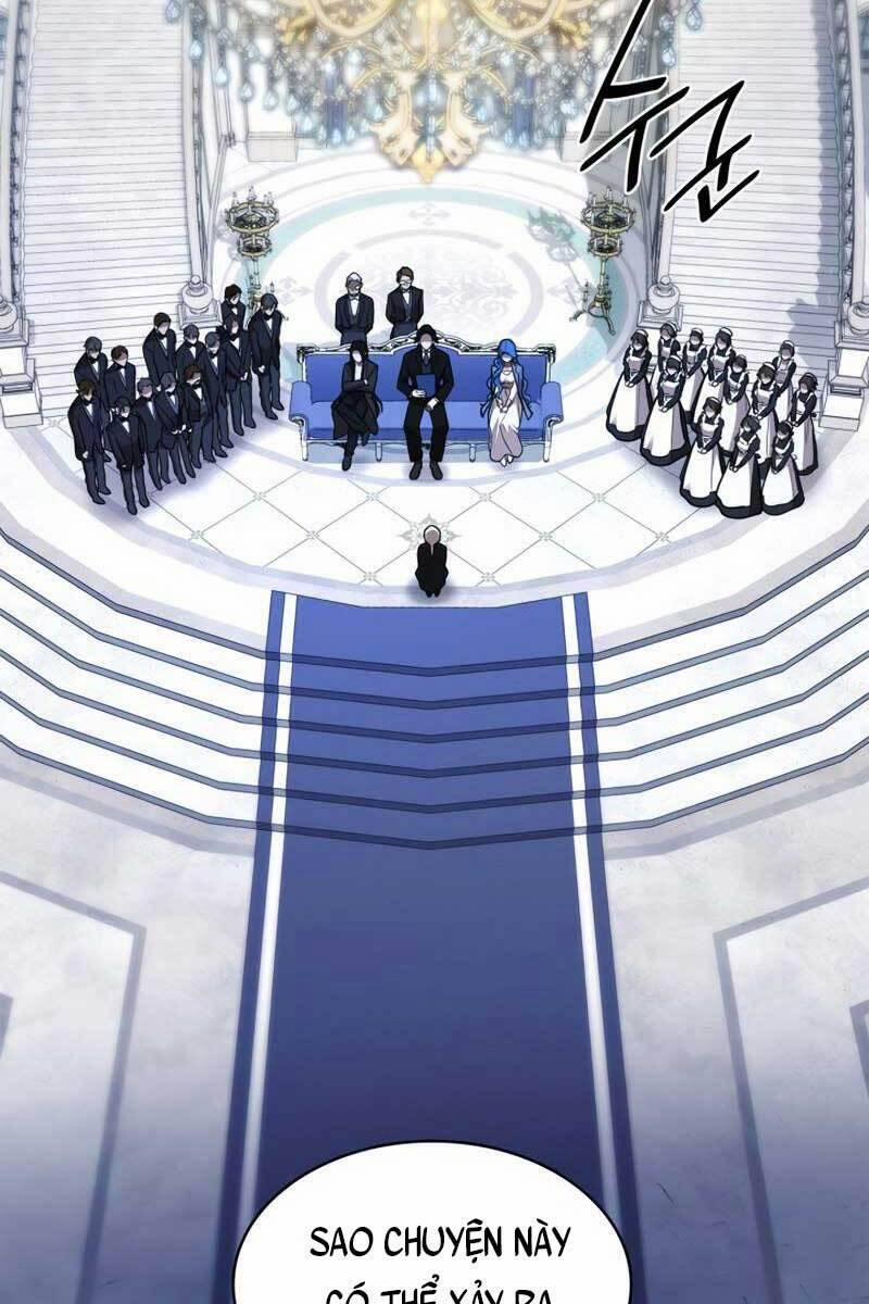 Đại Pháp Sư Toàn Năng 12 trang 8