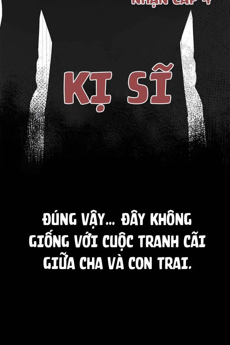 Đại Pháp Sư Toàn Năng 12 trang 80