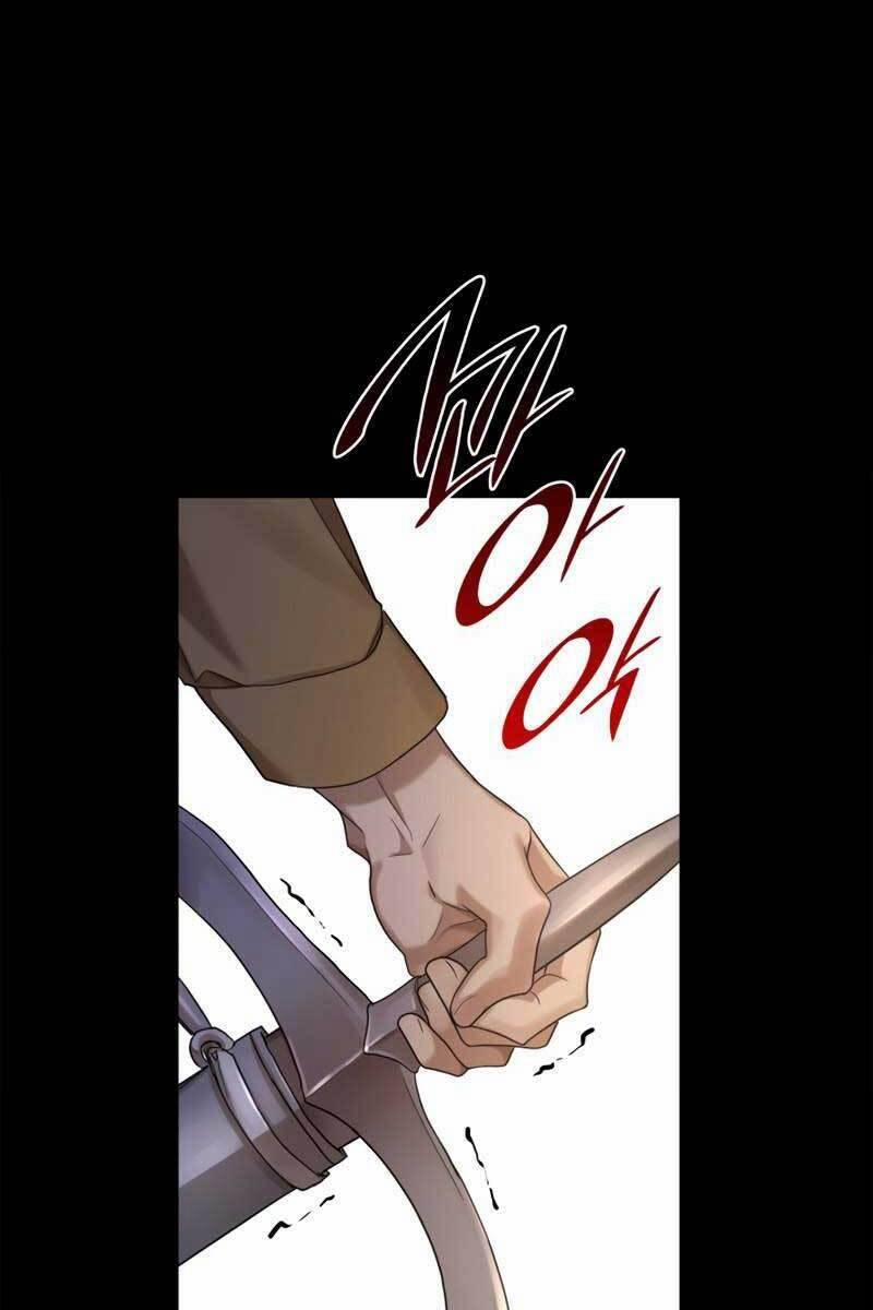 Đại Pháp Sư Toàn Năng 12 trang 81