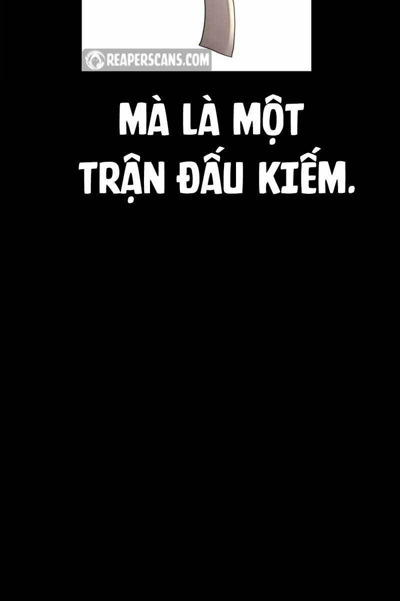 Đại Pháp Sư Toàn Năng 12 trang 82