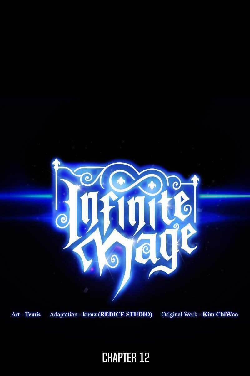 Đại Pháp Sư Toàn Năng 12 trang 83